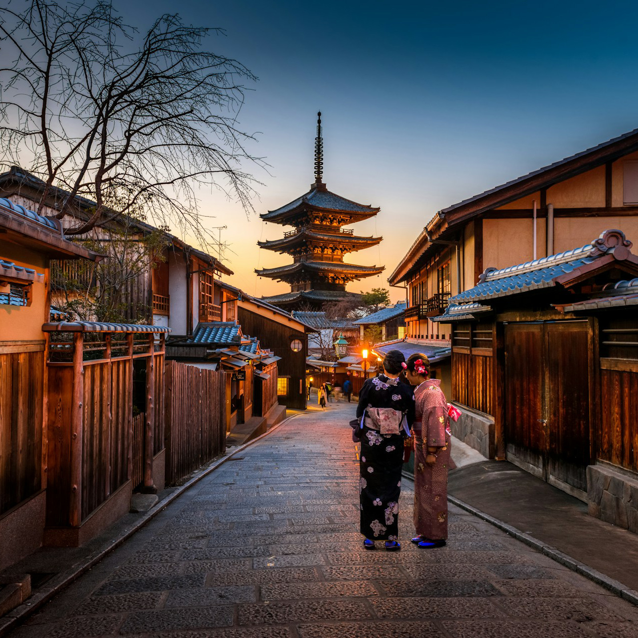 Asia
